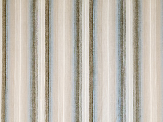 Image showing Textile Background