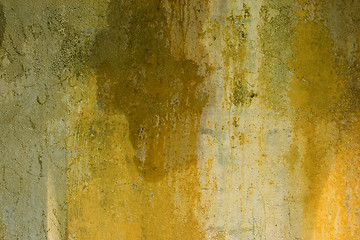 Image showing Grunge Background 1