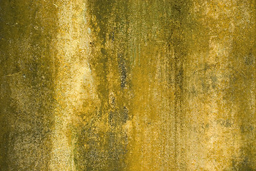 Image showing Grunge Background 3