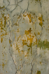 Image showing Grunge Background 4