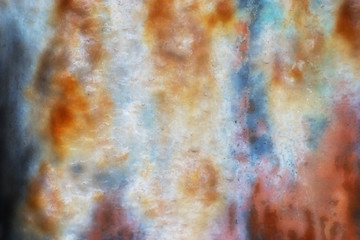 Image showing Grunge Background 8