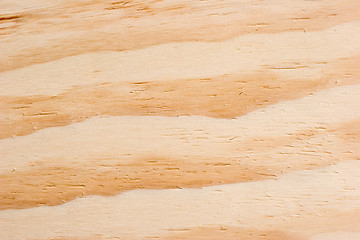 Image showing Wood background