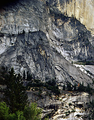 Image showing El Capitan