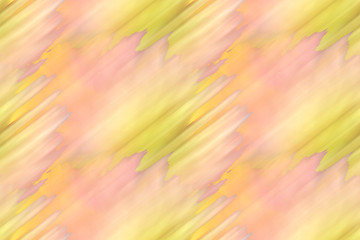 Image showing Abstract Background or Wallpaper