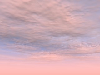 Image showing Background Sky