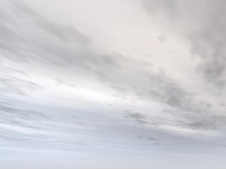 Image showing Background Sky