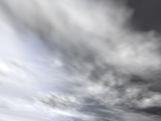 Image showing Background Sky