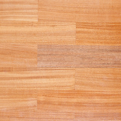 Image showing parquet texture 