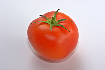 Image showing Tomato