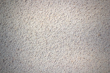 Image showing plaster texture