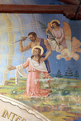 Image showing Saint Fosca