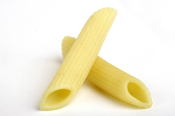 Image showing Noodle