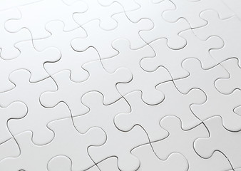 Image showing puzzle