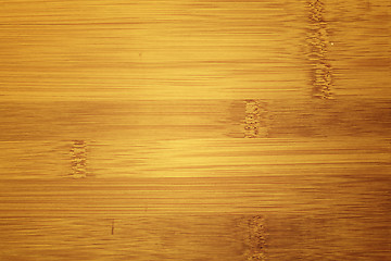 Image showing wood textures