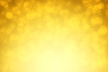 Image showing bokeh background