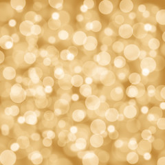 Image showing bokeh background