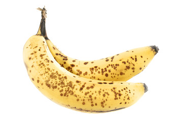 Image showing Bananas