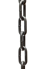 Image showing Chain