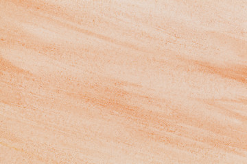 Image showing red pastel texture