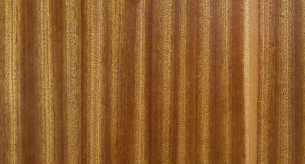Image showing woodgrain texture