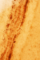 Image showing marble