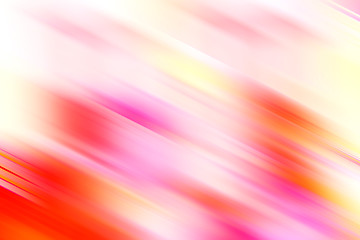 Image showing Abstract fancy background