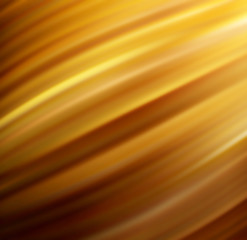 Image showing Abstract fancy background