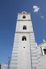 Image showing Cuba - Sancti Spiritus