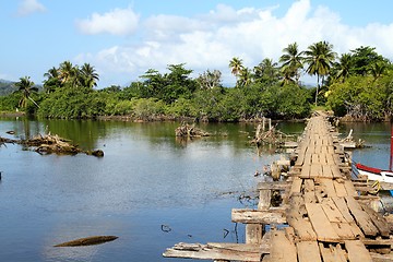 Image showing Cuba