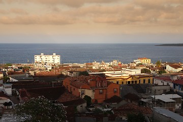 Image showing Cuba - Baracoa