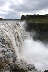 Image showing Iceland