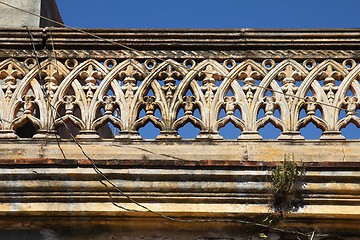 Image showing Trinidad, Cuba