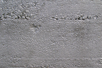 Image showing Concrete picture