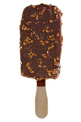 Image showing ice cream