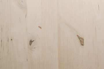 Image showing wood texture