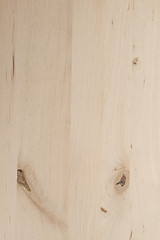Image showing  wood background