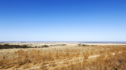 Image showing south australia