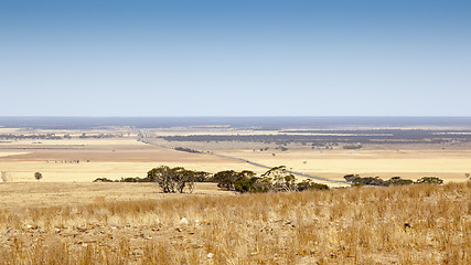 Image showing south australia