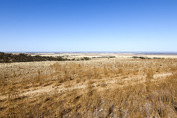 Image showing south australia