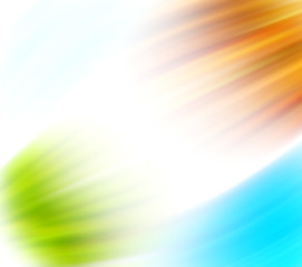 Image showing Abstract background