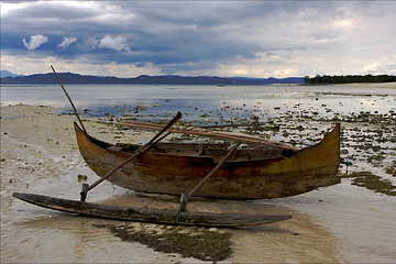 Image showing  branch hill lagoon 