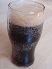 Image showing drink