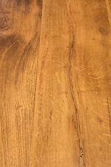 Image showing Wood Texture 