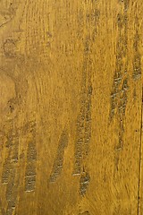 Image showing Wood Texture 