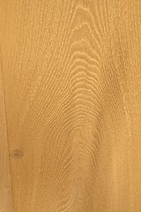Image showing Wood Texture 