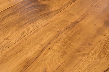 Image showing Wood Texture 