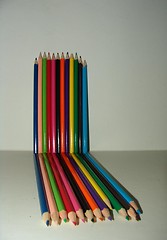 Image showing pencils 2