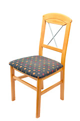 Image showing Chair