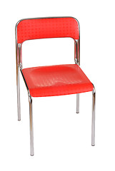 Image showing Chair