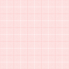 Image showing seamless pattern